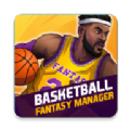 篮球总经理2k23游戏