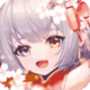 幻魔之眼喵萌茶会官方版