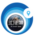奥维互动地图全球街景高清版