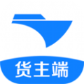 新船帮货主端安卓版