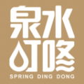 叮咚享净水