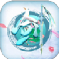 剑侠衍歌官方版