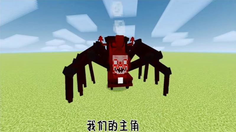 像素吃鸡求生游戏
