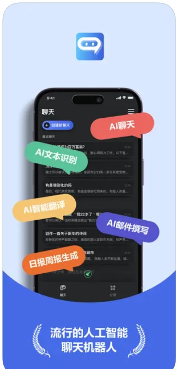 恬叽工具合集