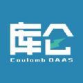 库伦充电