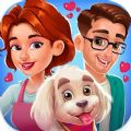 Petscapes游戏