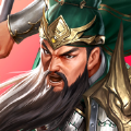 皇城三国手游