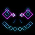 Upbeats游戏