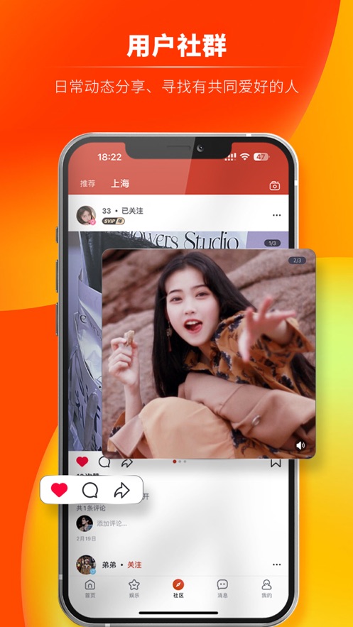 无岸