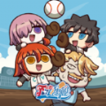Fate