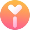 益公会星球app