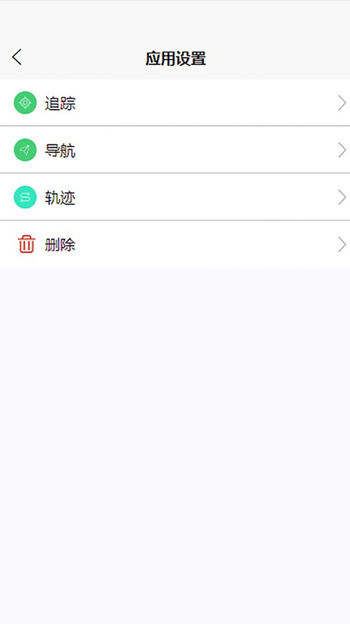 宠白白