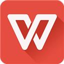 WPS