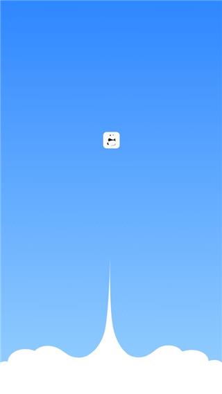 熊猫吃短信app