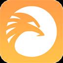 鹰眼手机定位防盗app