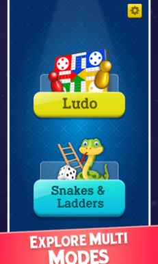 Snake