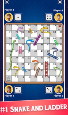 Snake