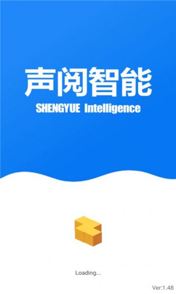 乐学通官方版