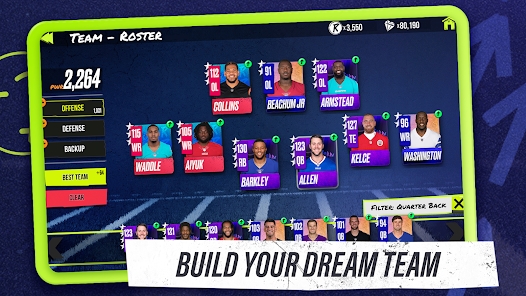 NFL