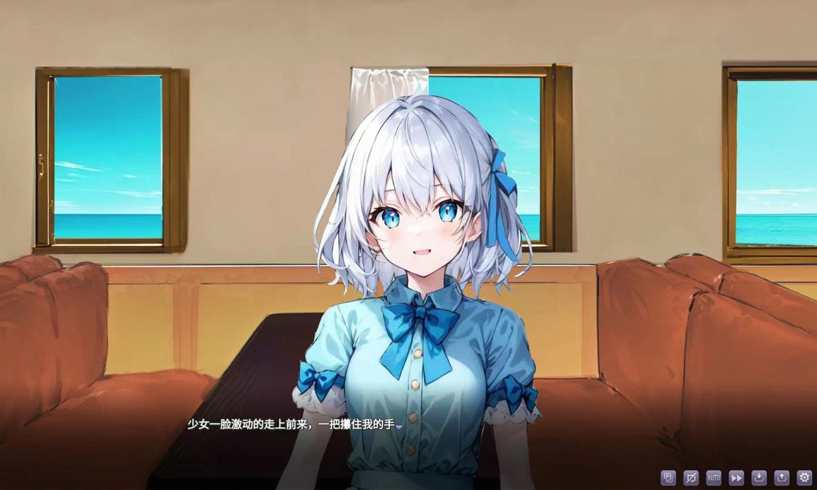 绘岛手游