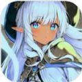 魔勇亡灵术士游戏