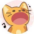 节奏猫猫学园游戏