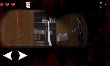 斯伦德里娜2D手机版