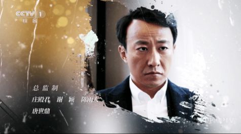 像云像雨又像雾app