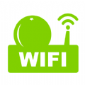 芭乐wifi手机版