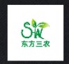 东方三农
