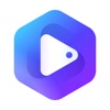 声网实验室app