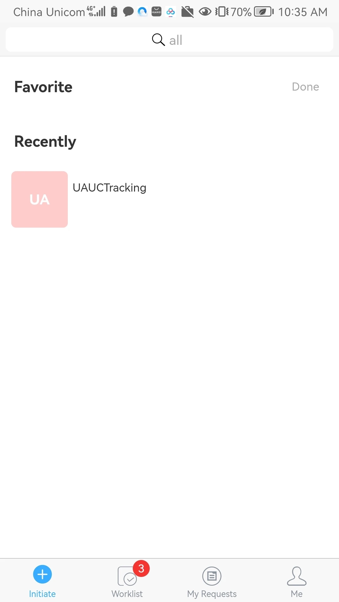 PPA系统app