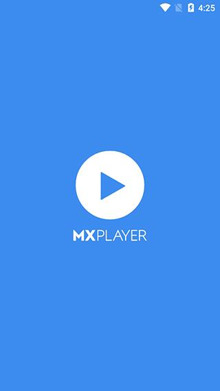 MX