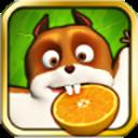 快刀切水果手机版(Fruit