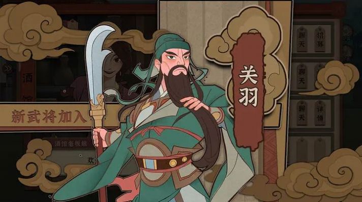 代号HS官方版