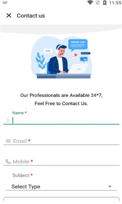 Pickzon软件