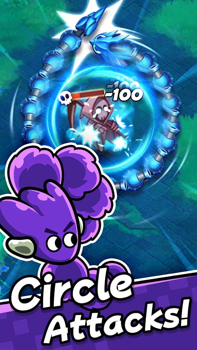 SSSnaker游戏
