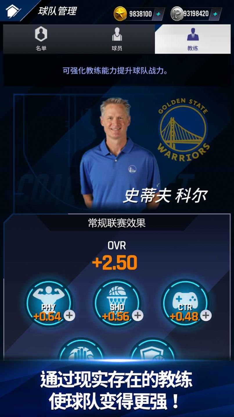 nba