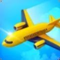空中交通ASMR手机版