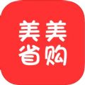 美美省购