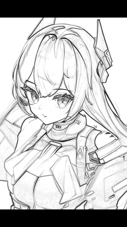 Focus