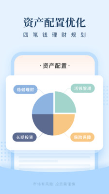 π生态