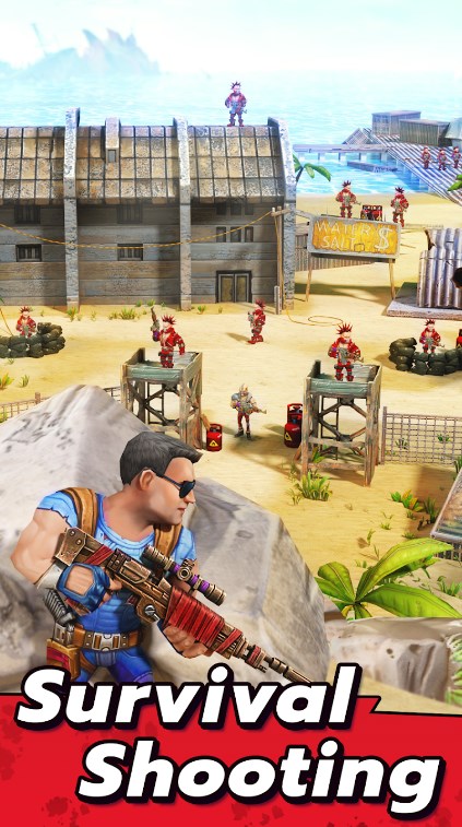 Sniper