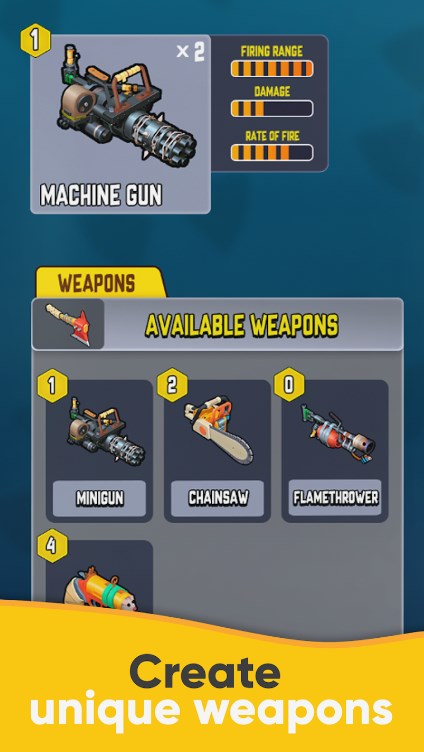 Atomic