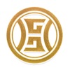 今鼎股票软件