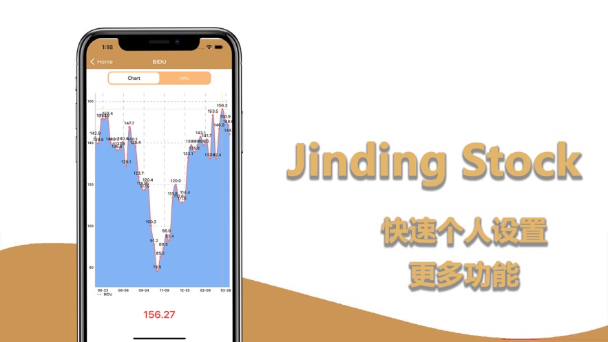 今鼎股票软件