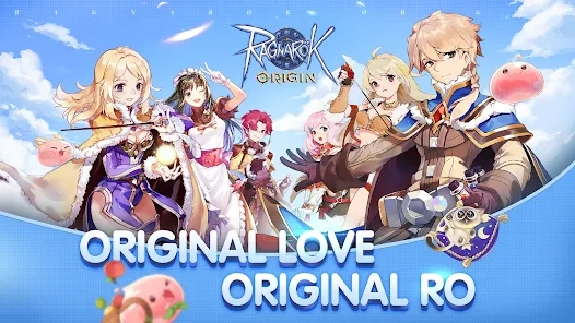 Ragnarok