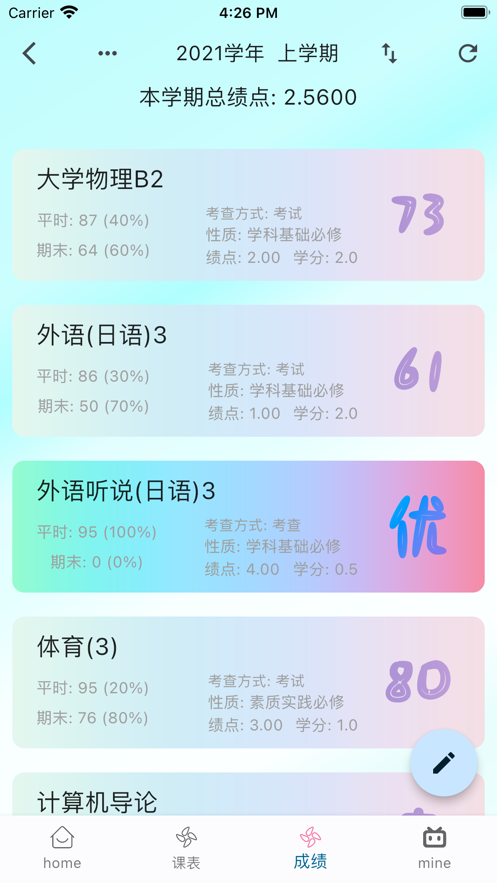 无用app