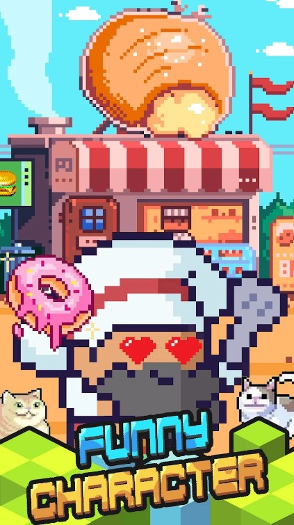 Pocket