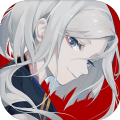 阴阳师百闻牌鸣雷启蛰手游